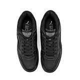 Tenis Rebound Retro Puma para Hombre