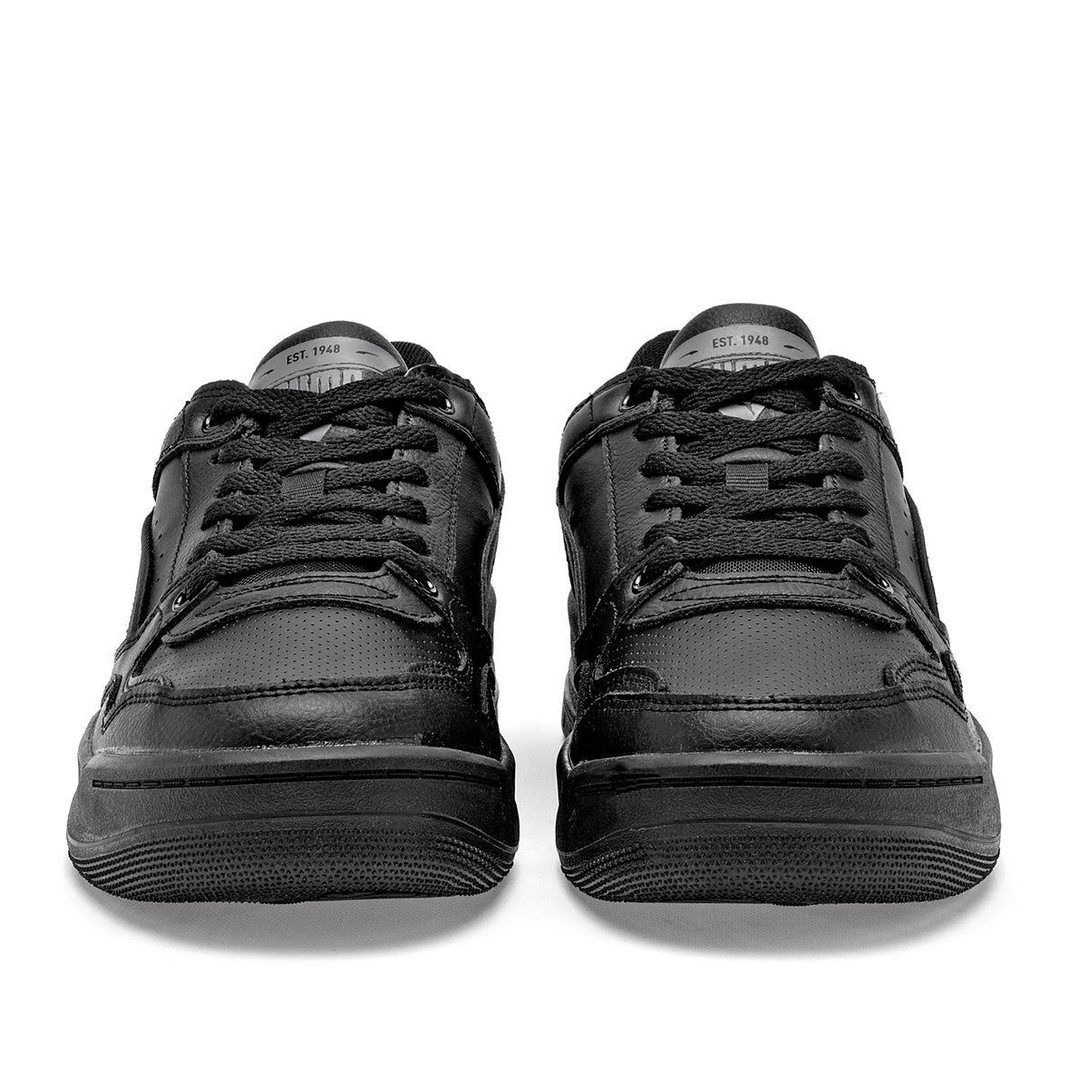 Tenis Rebound Retro Puma para Hombre