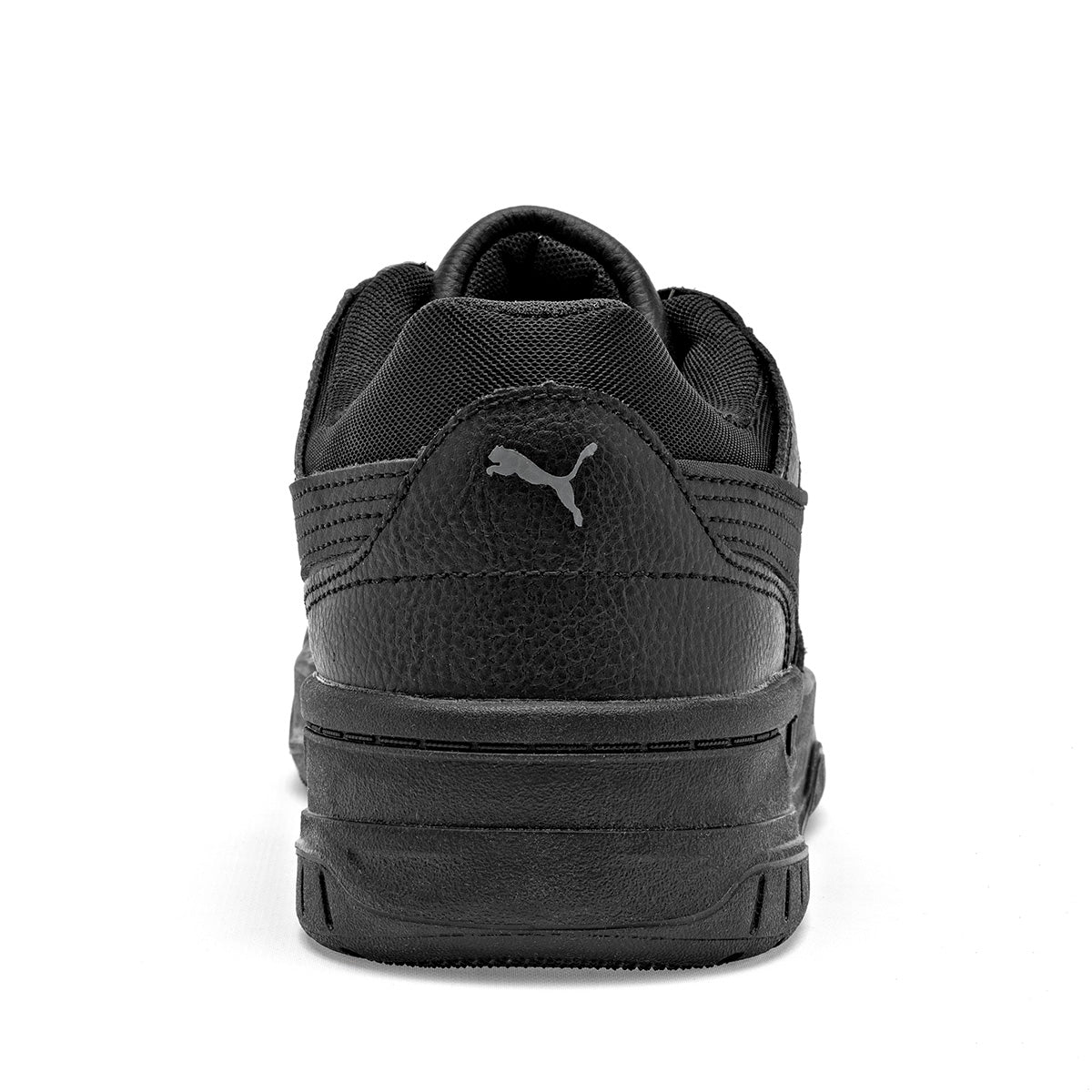 Tenis Rebound Retro Puma para Hombre
