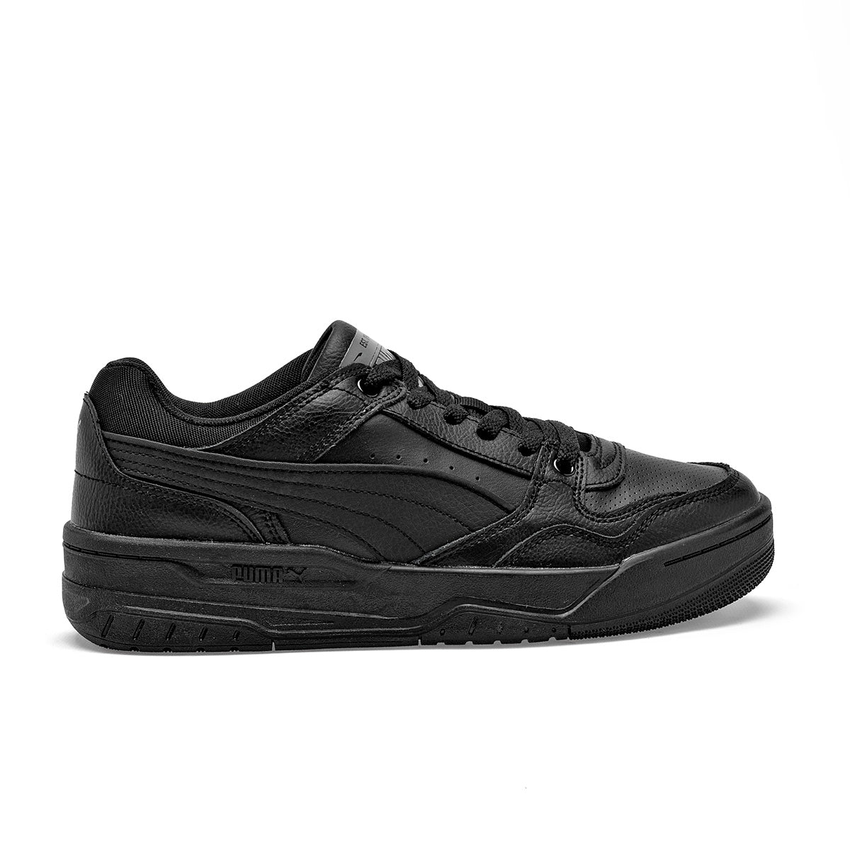 Tenis Rebound Retro Puma para Hombre