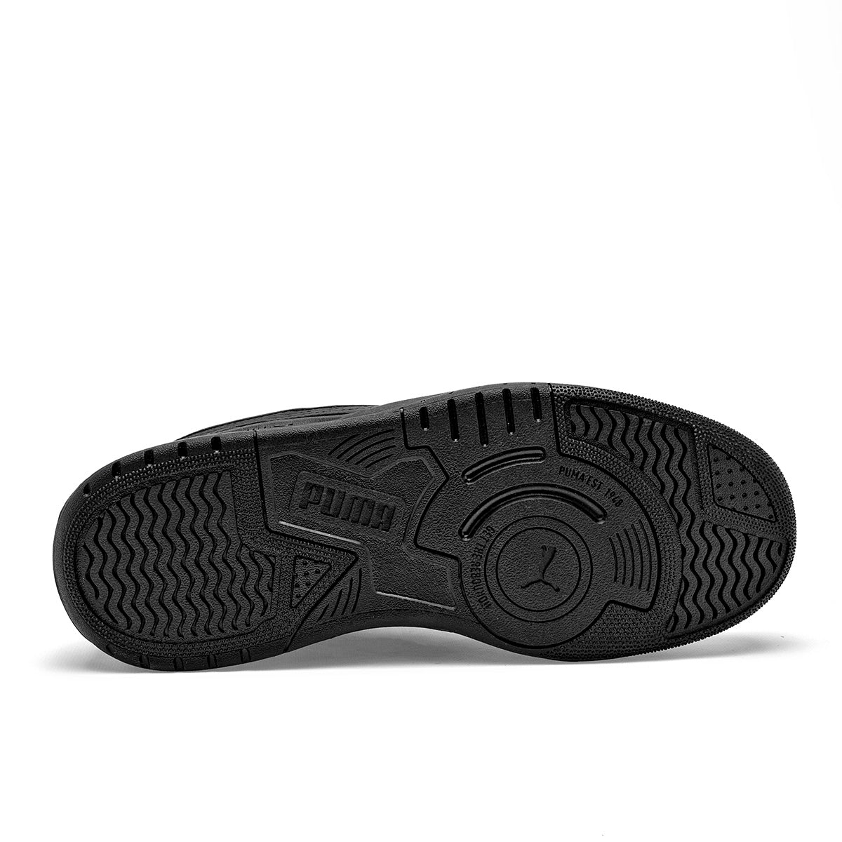 Tenis Rebound Retro Puma para Hombre