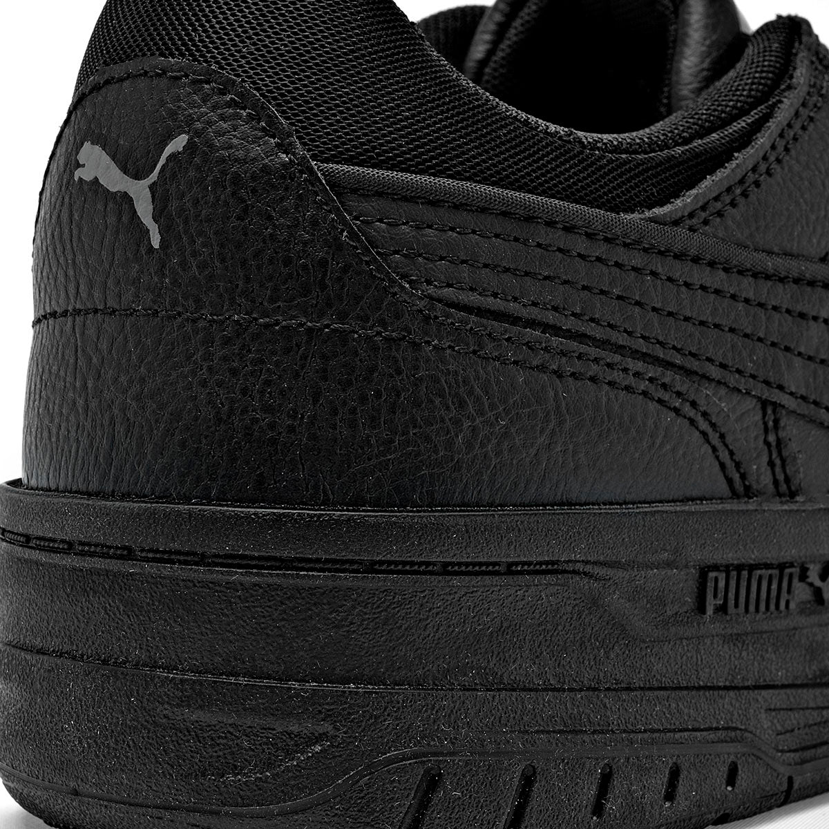 Tenis Rebound Retro Puma para Hombre