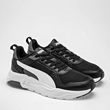 Tenis Trinity 2 Lite Puma para Hombre