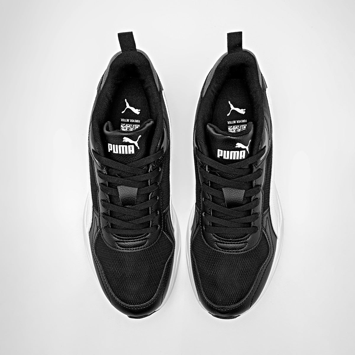Tenis Trinity 2 Lite Puma para Hombre
