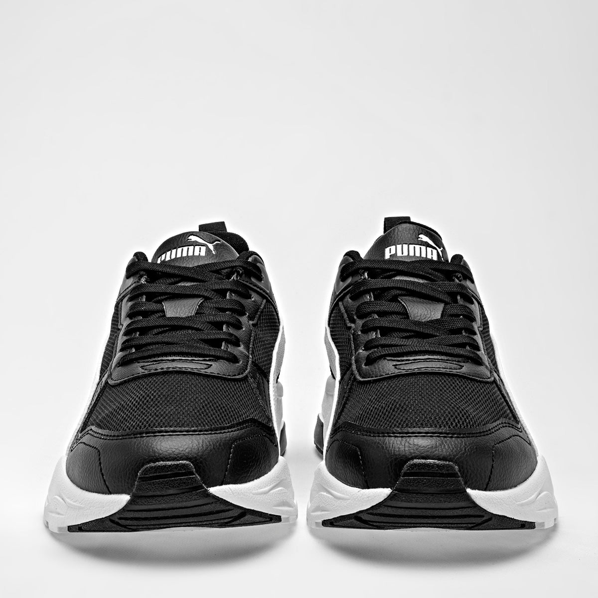 Tenis Trinity 2 Lite Puma para Hombre