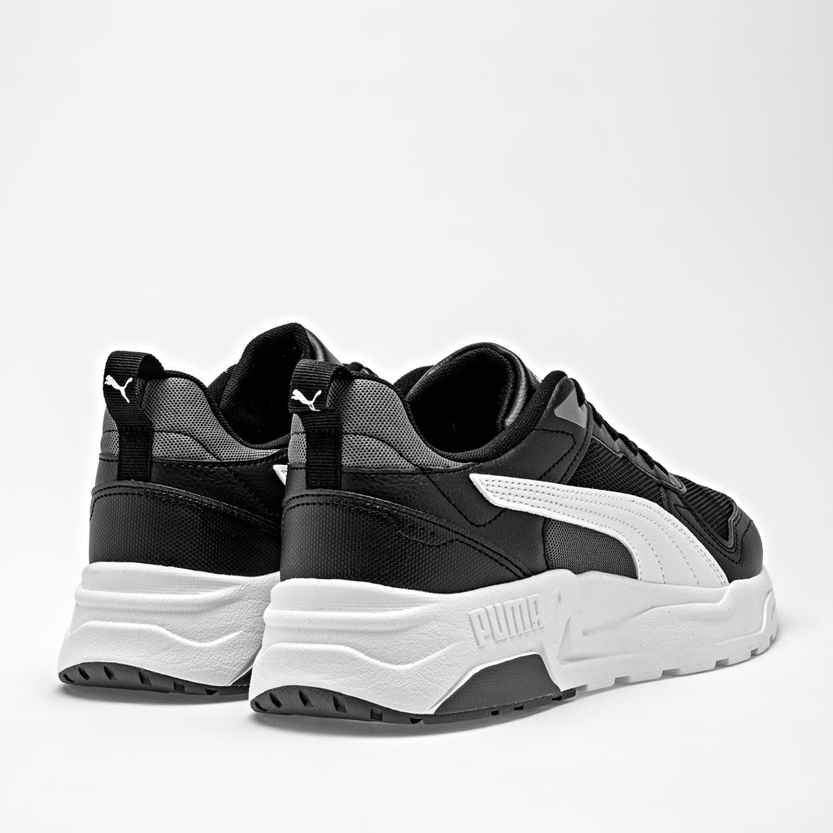 Tenis Trinity 2 Lite Puma para Hombre