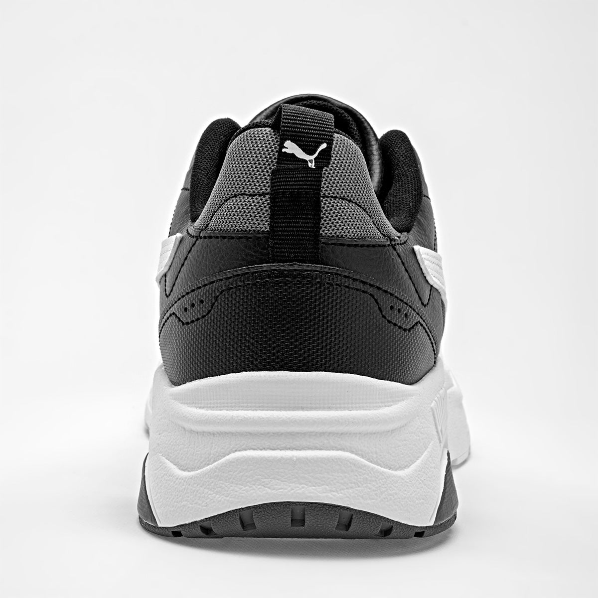 Tenis Trinity 2 Lite Puma para Hombre