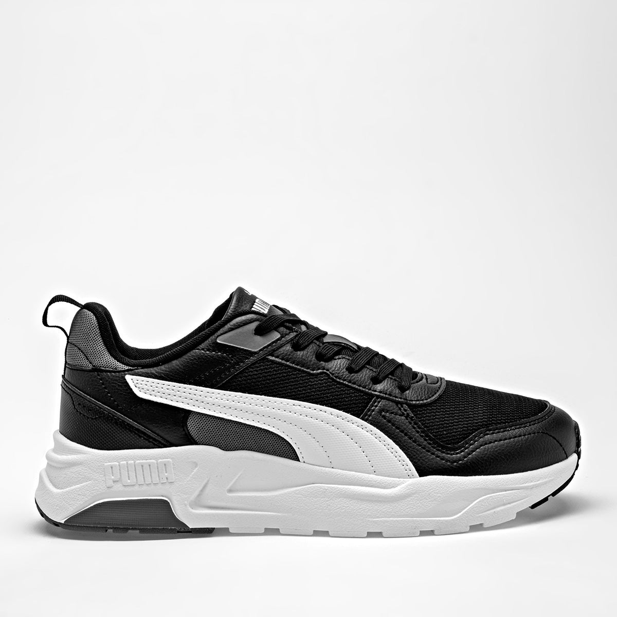 Tenis Trinity 2 Lite Puma para Hombre