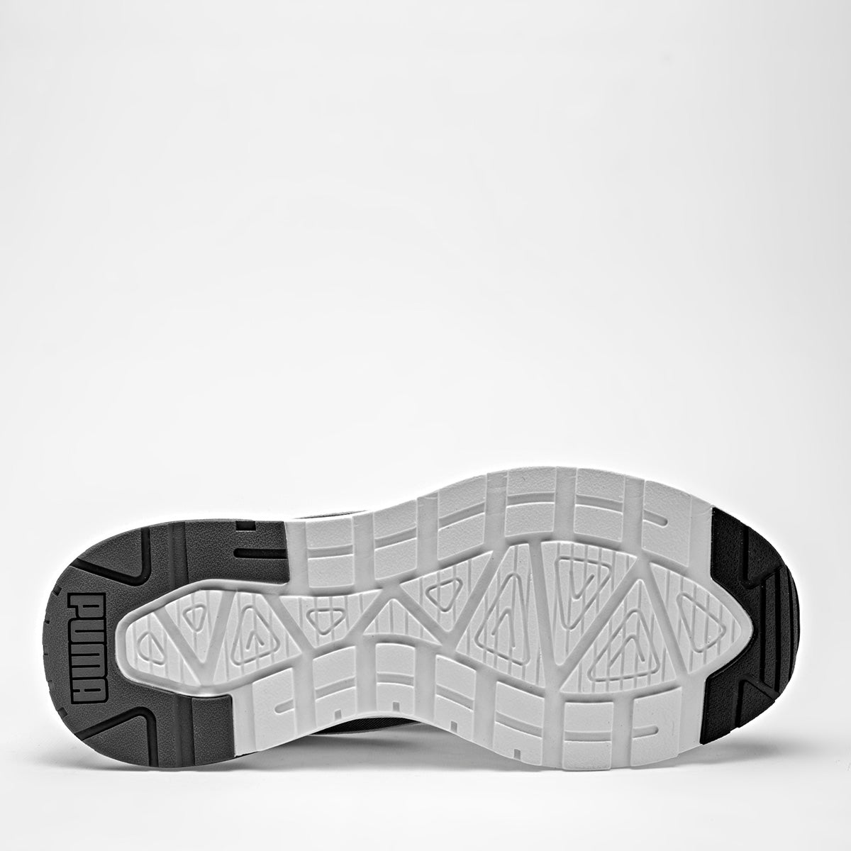 Tenis Trinity 2 Lite Puma para Hombre