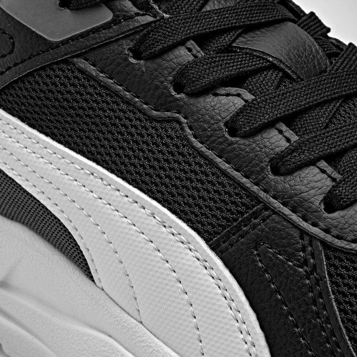 Tenis Trinity 2 Lite Puma para Hombre