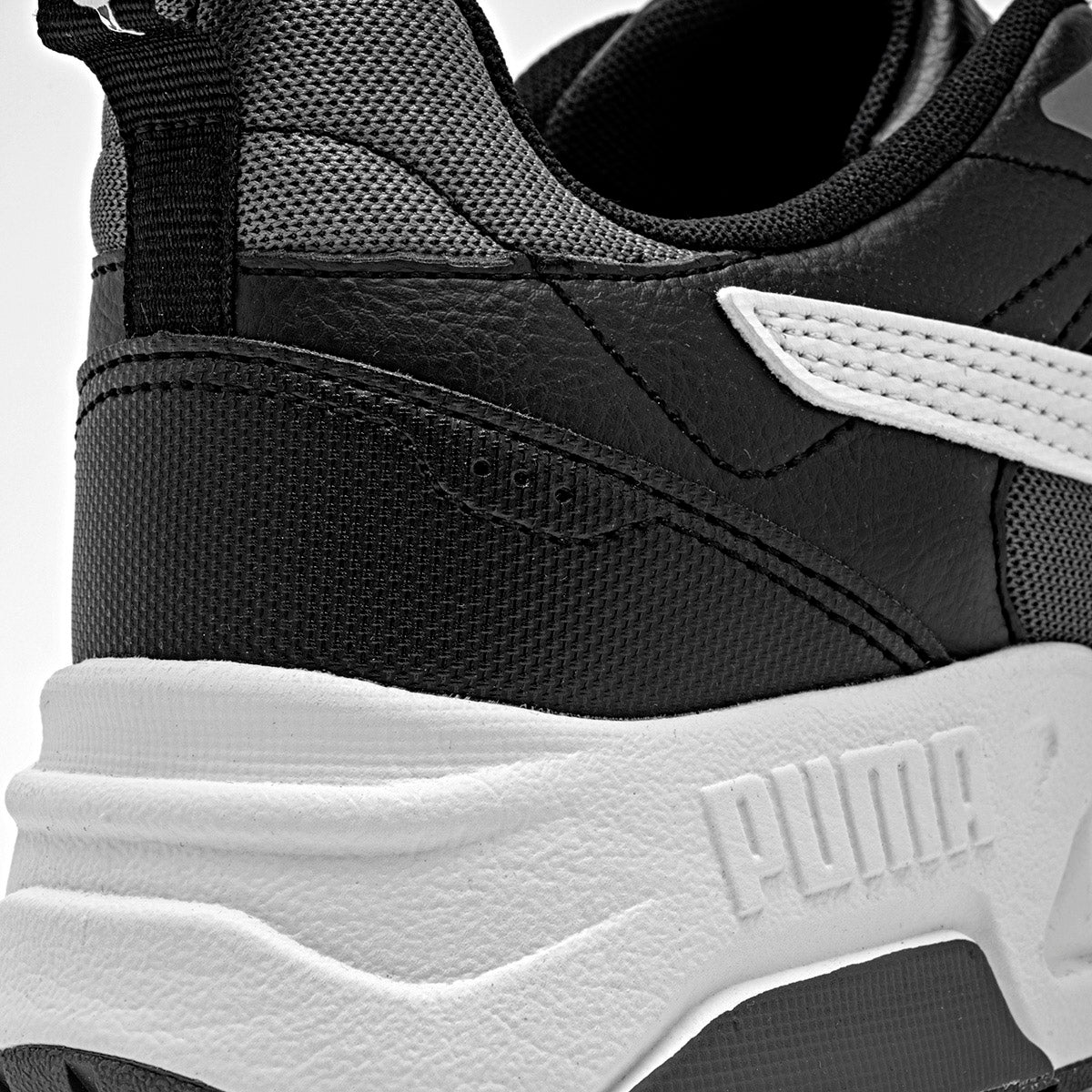 Tenis Trinity 2 Lite Puma para Hombre