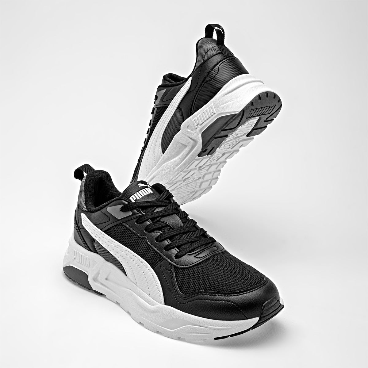 Puma Trinity 2 Lite