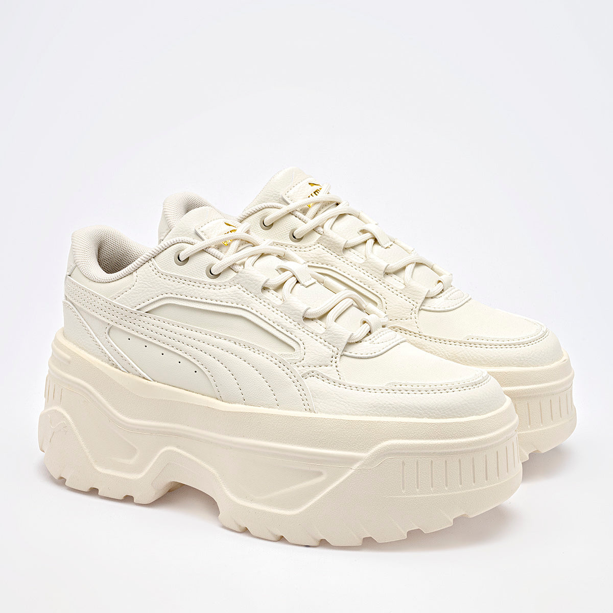 Tenis Karmen X-Tra Puma para Mujer