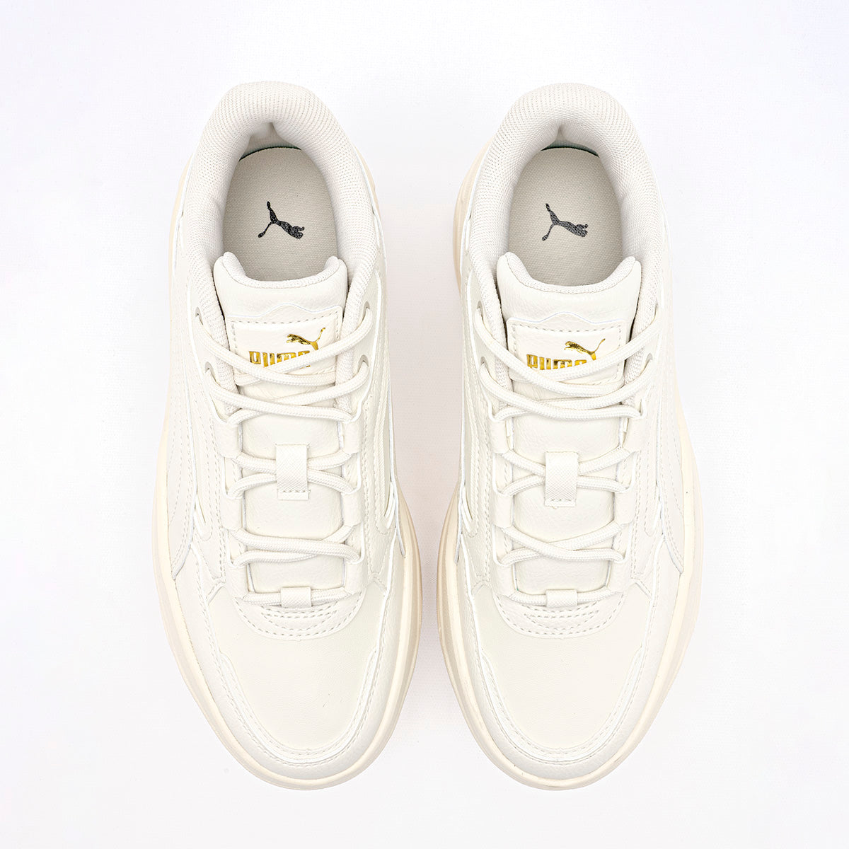 Tenis Karmen X-Tra Puma para Mujer