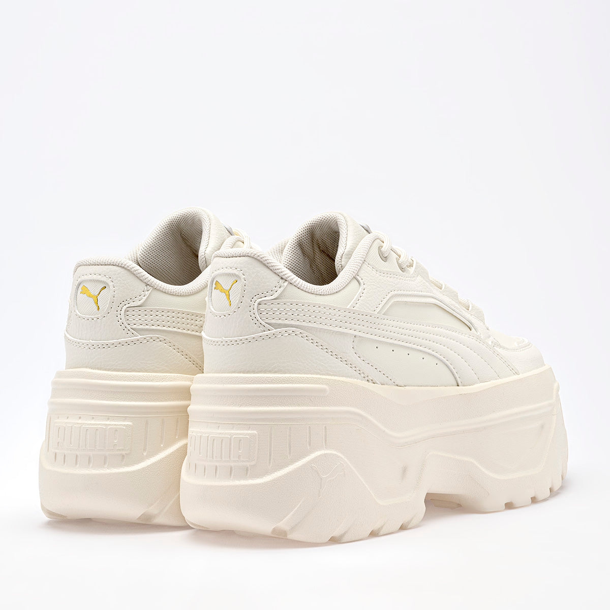 Tenis Karmen X-Tra Puma para Mujer