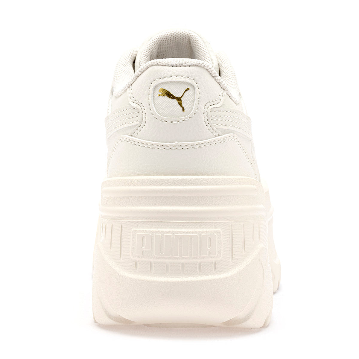 Tenis Karmen X-Tra Puma para Mujer