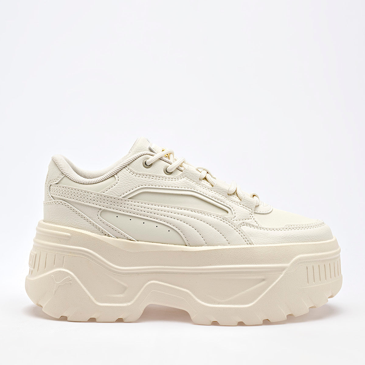 Tenis Karmen X-Tra Puma para Mujer