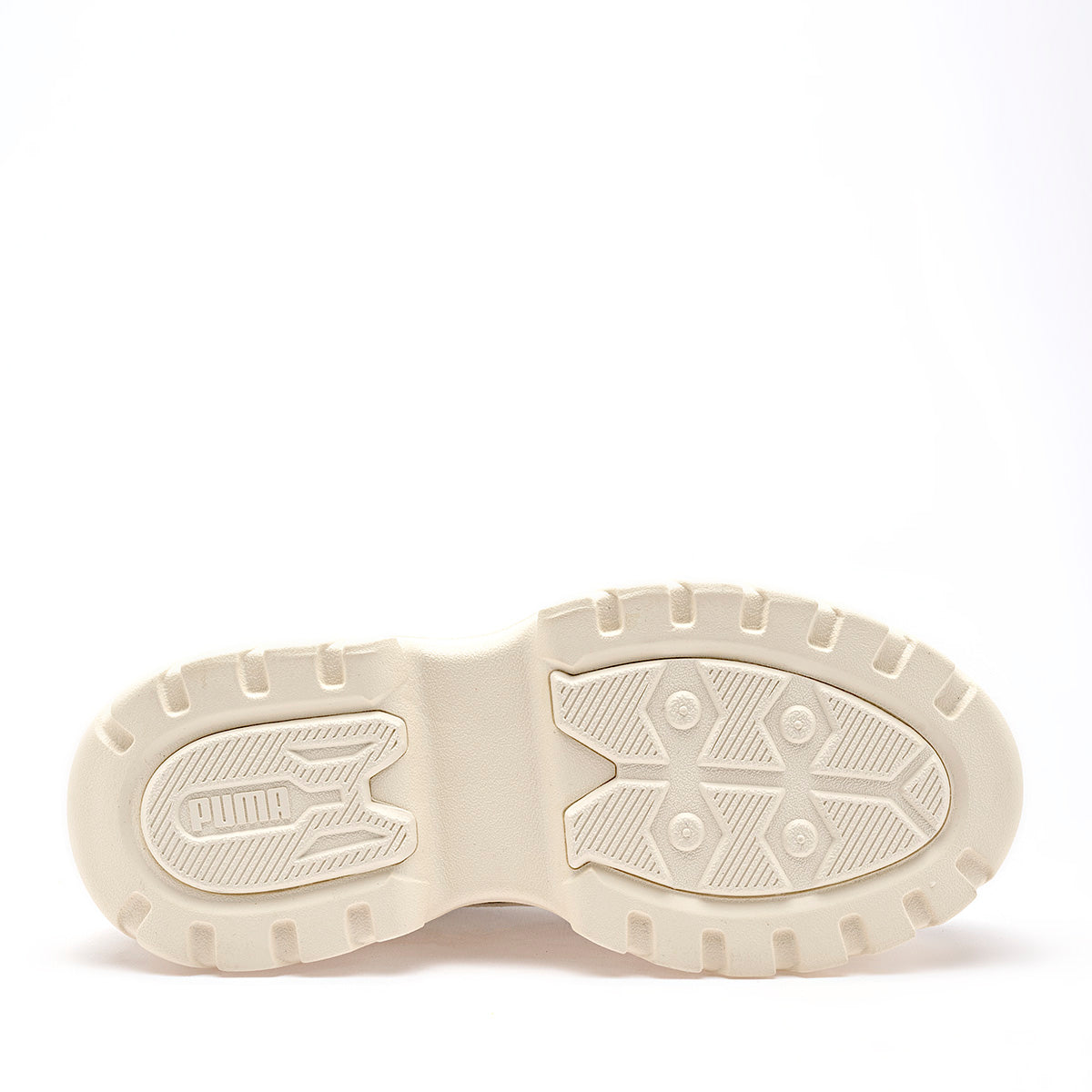 Tenis Karmen X-Tra Puma para Mujer