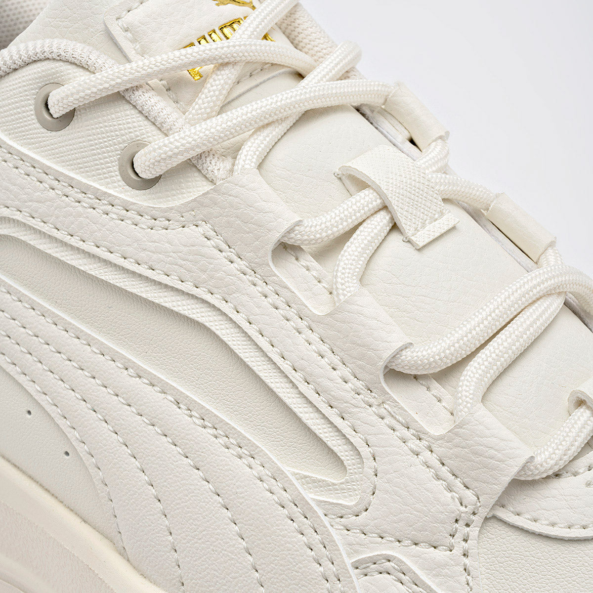 Tenis Karmen X-Tra Puma para Mujer