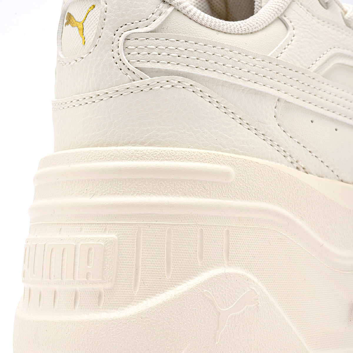 Tenis Karmen X-Tra Puma para Mujer