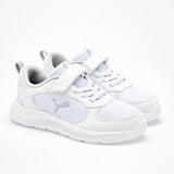 Tenis Fun Racer 2 Ac+ Ps Puma para Niño