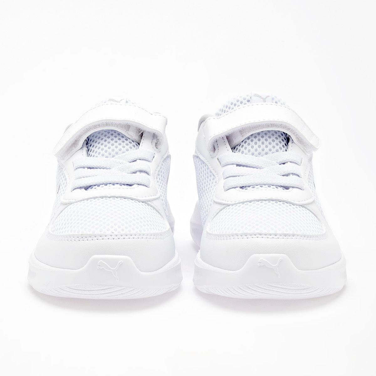Tenis Fun Racer 2 Ac+ Ps Puma para Niño