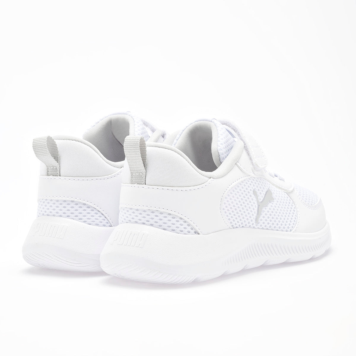 Tenis Fun Racer 2 Ac+ Ps Puma para Niño
