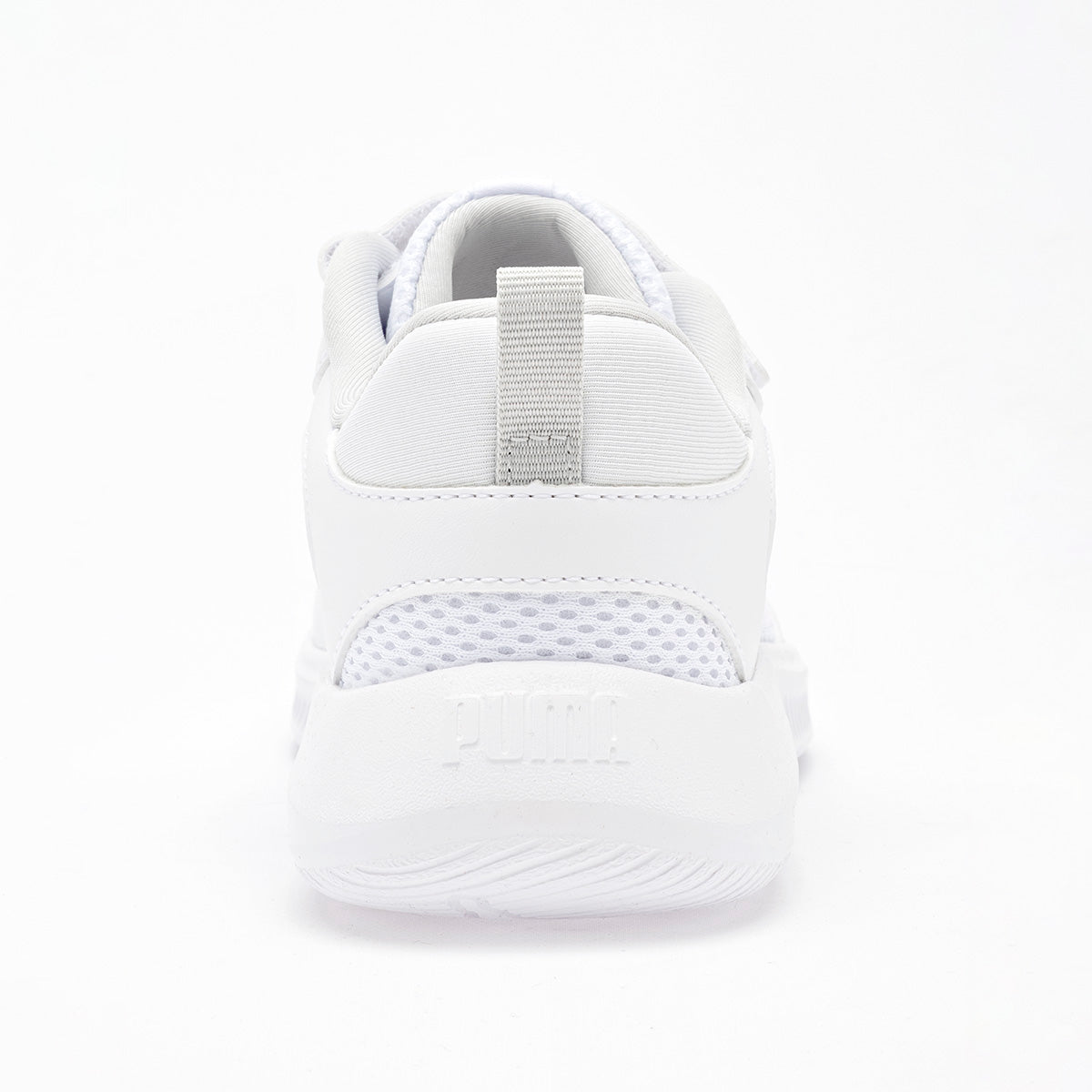 Tenis Fun Racer 2 Ac+ Ps Puma para Niño