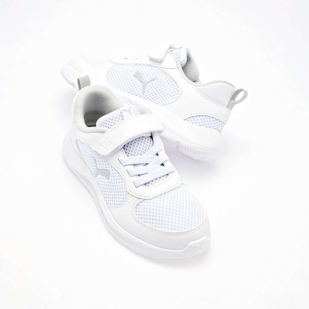 Puma Puma Fun Racer 2 Ac+ Ps