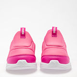 Tenis Fun Racer 2 Sliptech Inf Puma para Niña