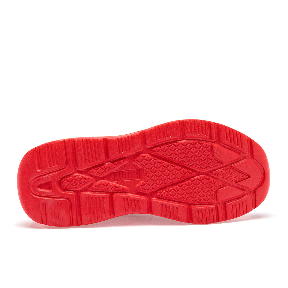 Tenis Soft Wired 2 Ps Puma para Niño