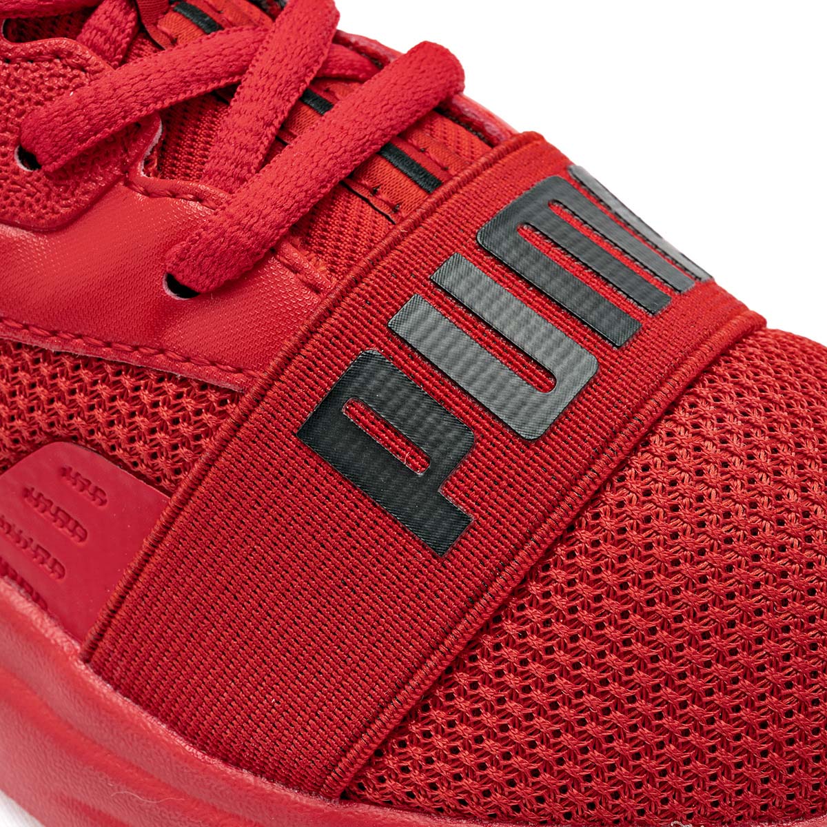 Tenis Soft Wired 2 Ps Puma para Niño
