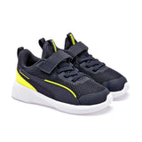 Tenis Flyer 3 Ac+ Inf Puma para Niño