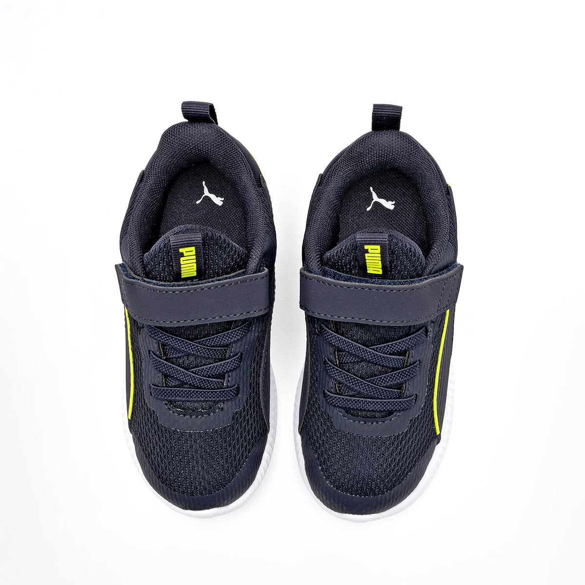 Tenis Flyer 3 Ac+ Inf Puma para Niño