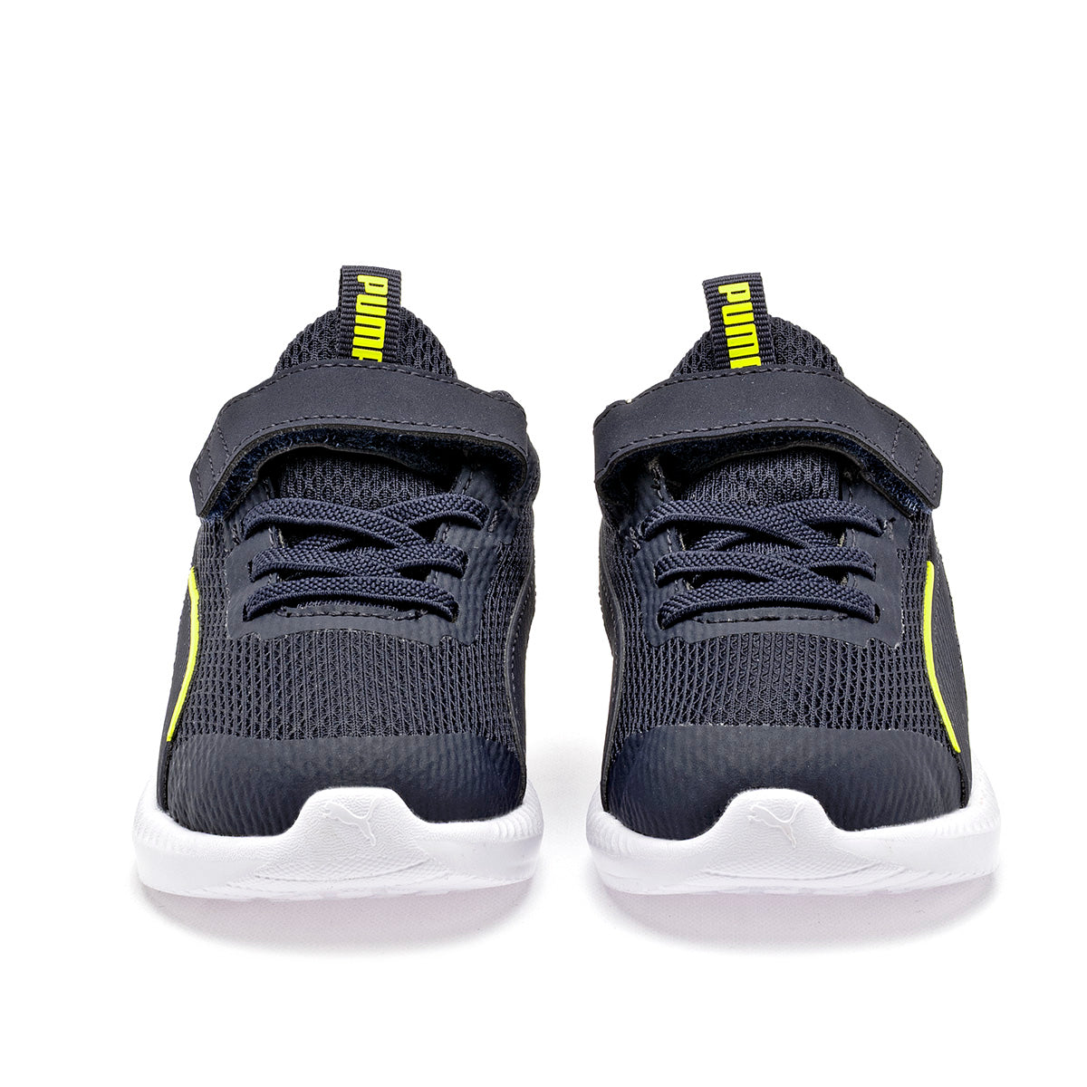 Tenis Flyer 3 Ac+ Inf Puma para Niño