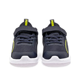 Tenis Flyer 3 Ac+ Inf Puma para Niño