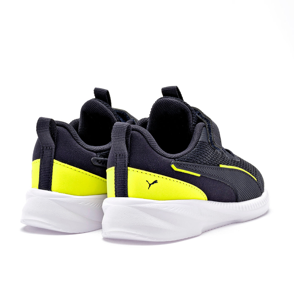 Tenis Flyer 3 Ac+ Inf Puma para Niño
