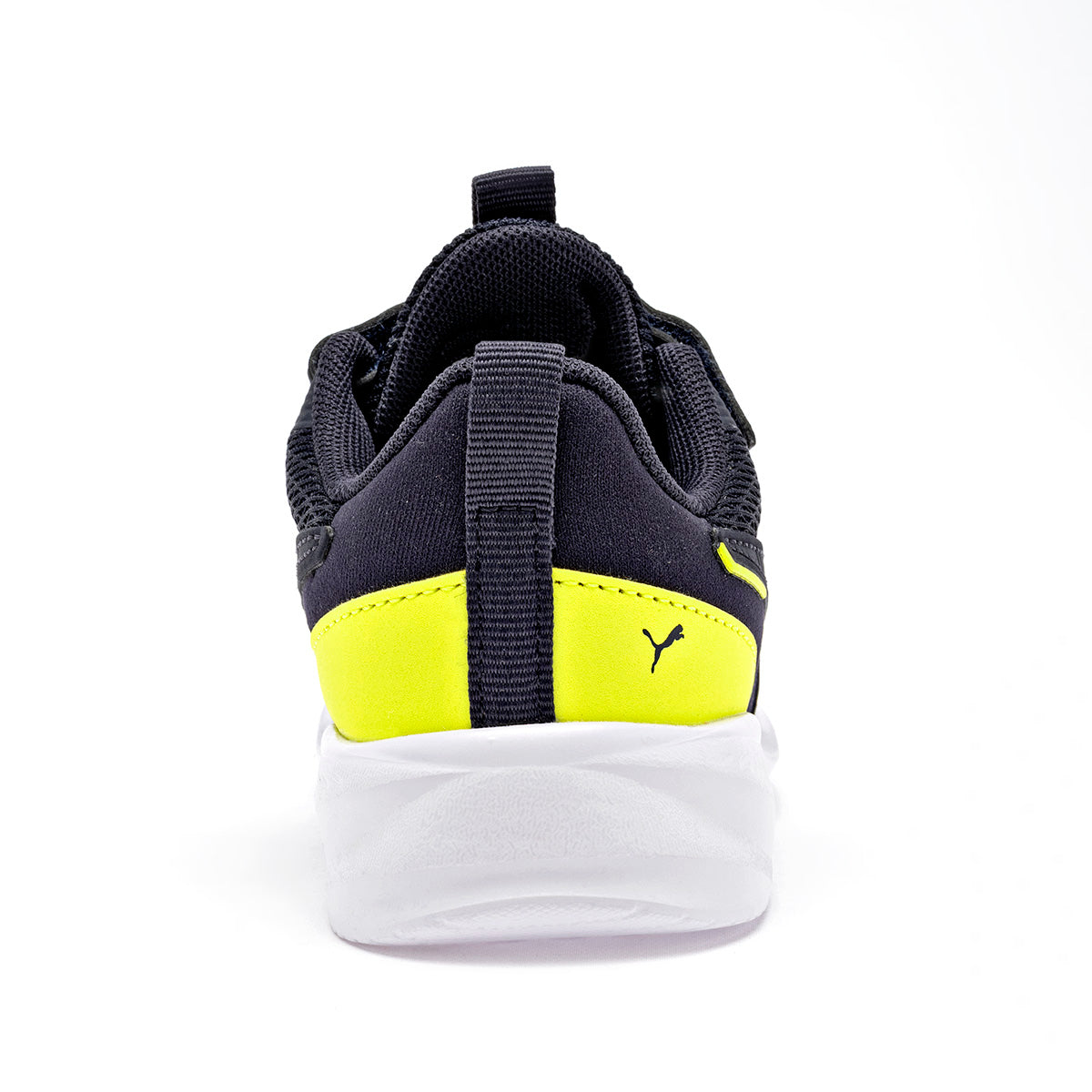 Tenis Flyer 3 Ac+ Inf Puma para Niño