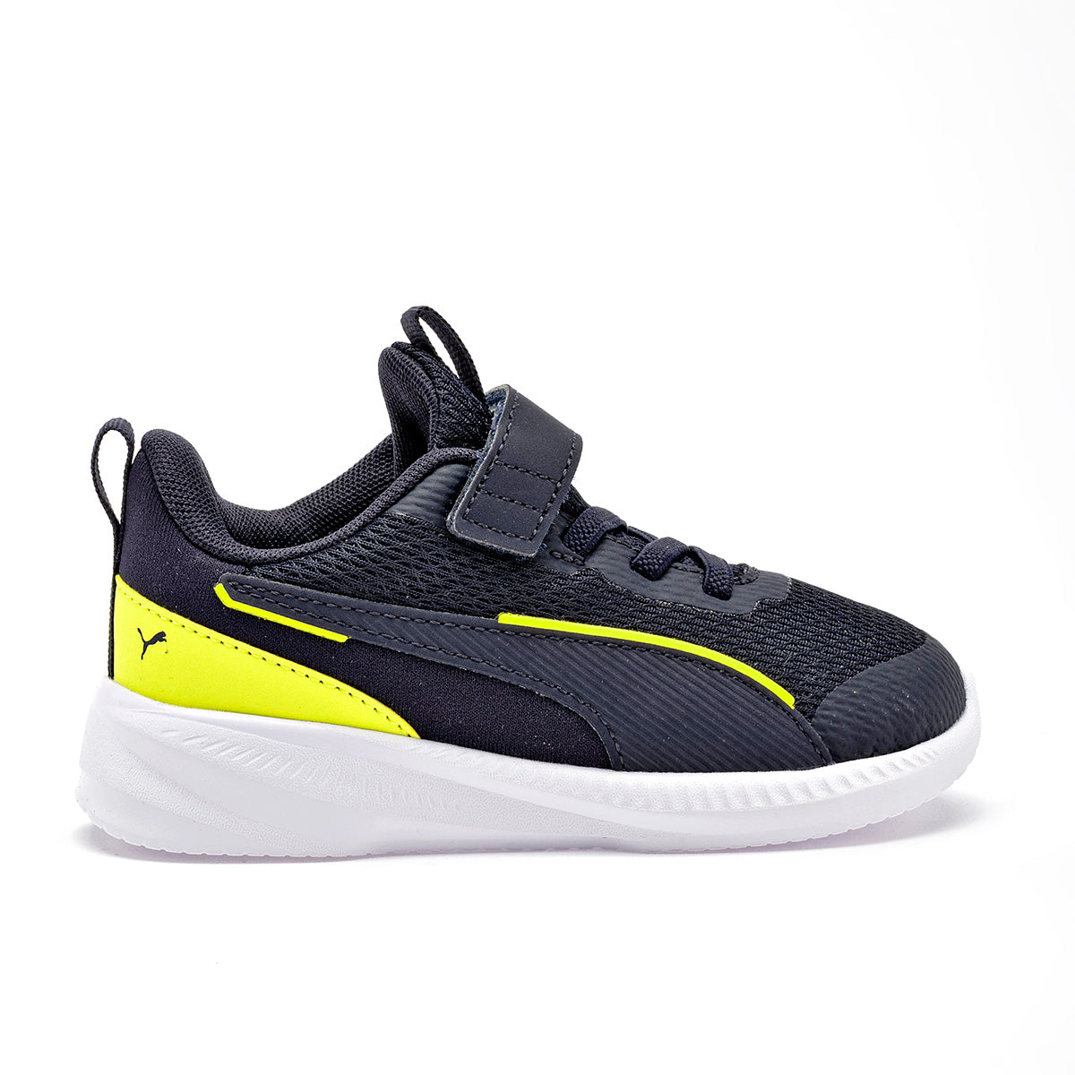 Tenis Flyer 3 Ac+ Inf Puma para Niño