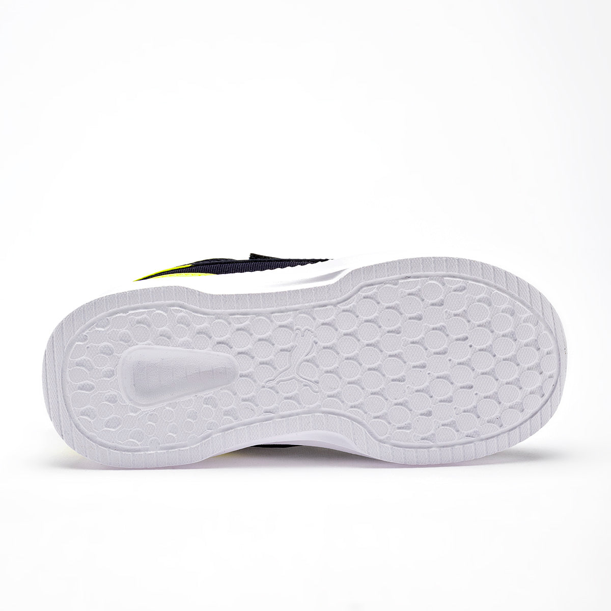 Tenis Flyer 3 Ac+ Inf Puma para Niño
