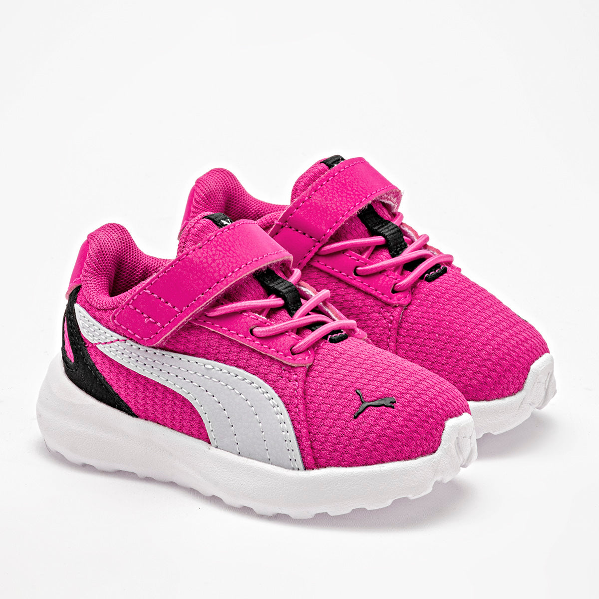 Tenis Soft Cosmic Lt Ac Inf Puma para Niña