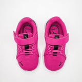 Tenis Soft Cosmic Lt Ac Inf Puma para Niña