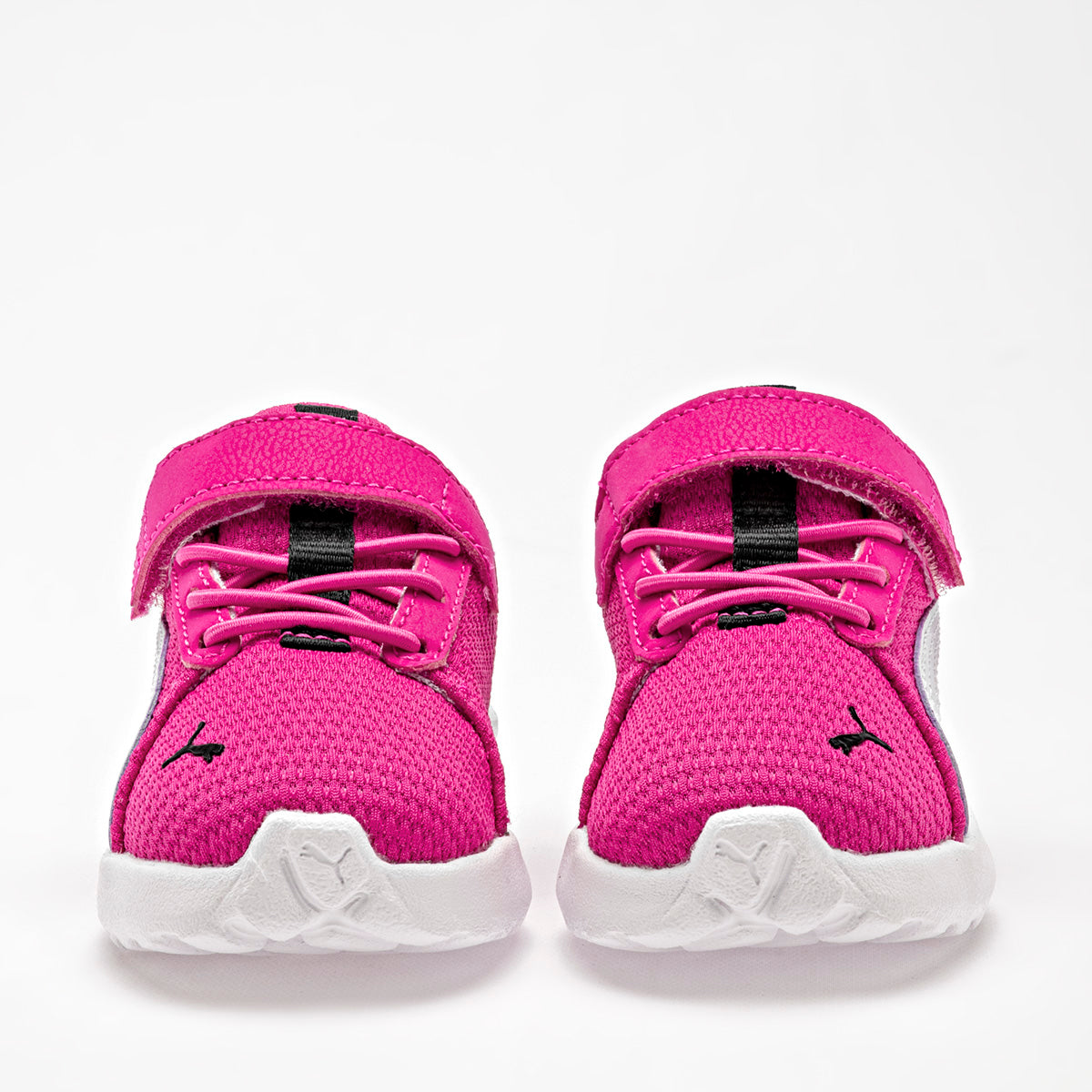 Tenis Soft Cosmic Lt Ac Inf Puma para Niña
