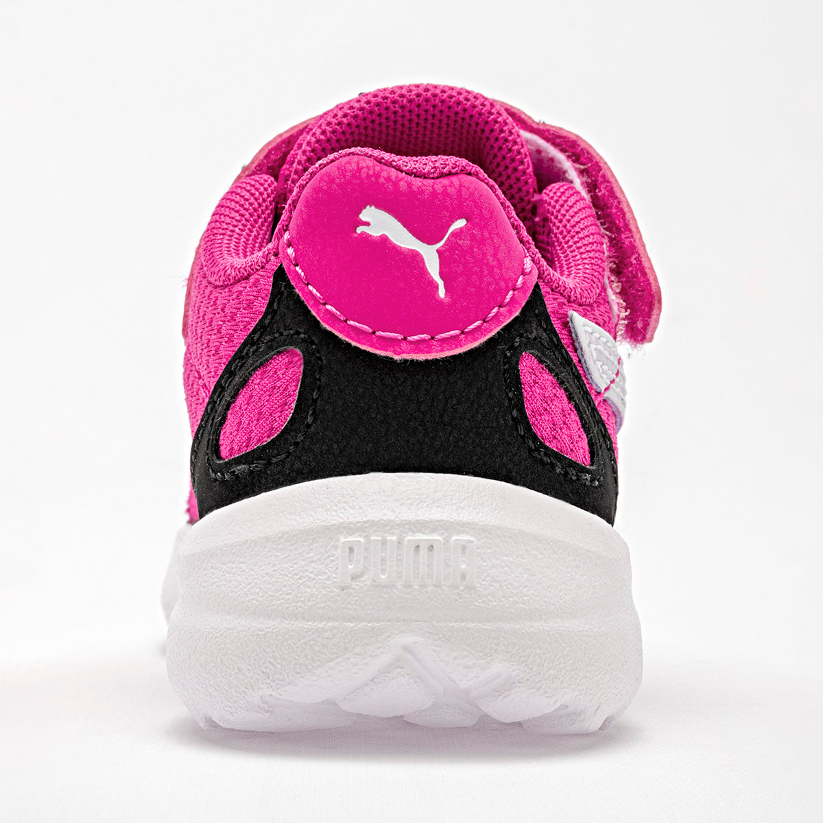 Tenis Soft Cosmic Lt Ac Inf Puma para Niña