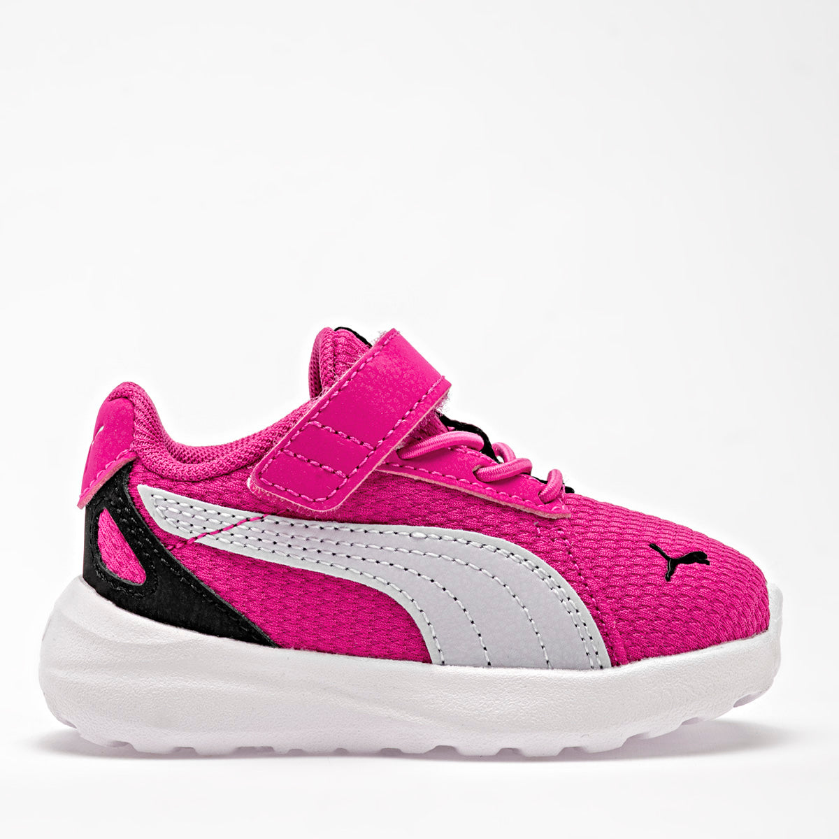 Tenis Soft Cosmic Lt Ac Inf Puma para Niña