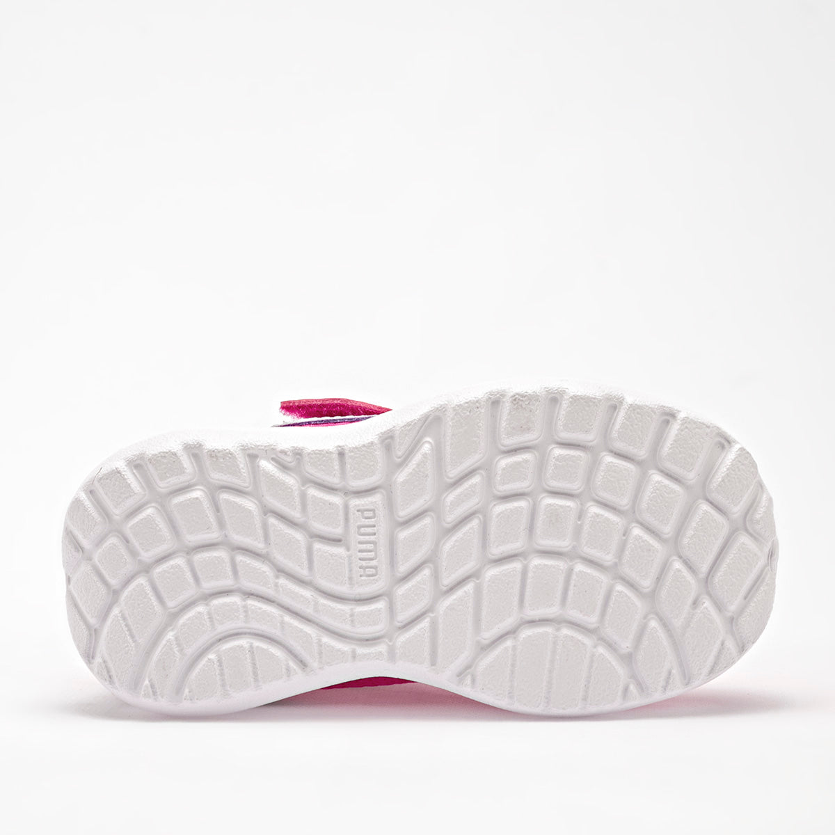 Tenis Soft Cosmic Lt Ac Inf Puma para Niña