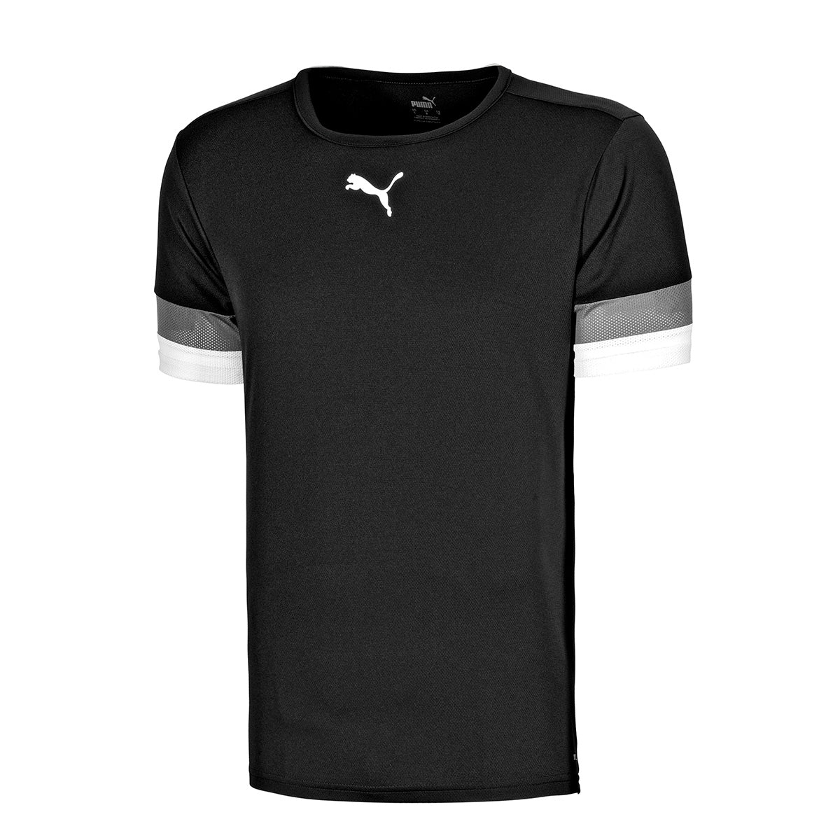 Playera Puma para Hombre