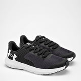 Tenis BGS Outhustle 2 Under Armour para Mujer
