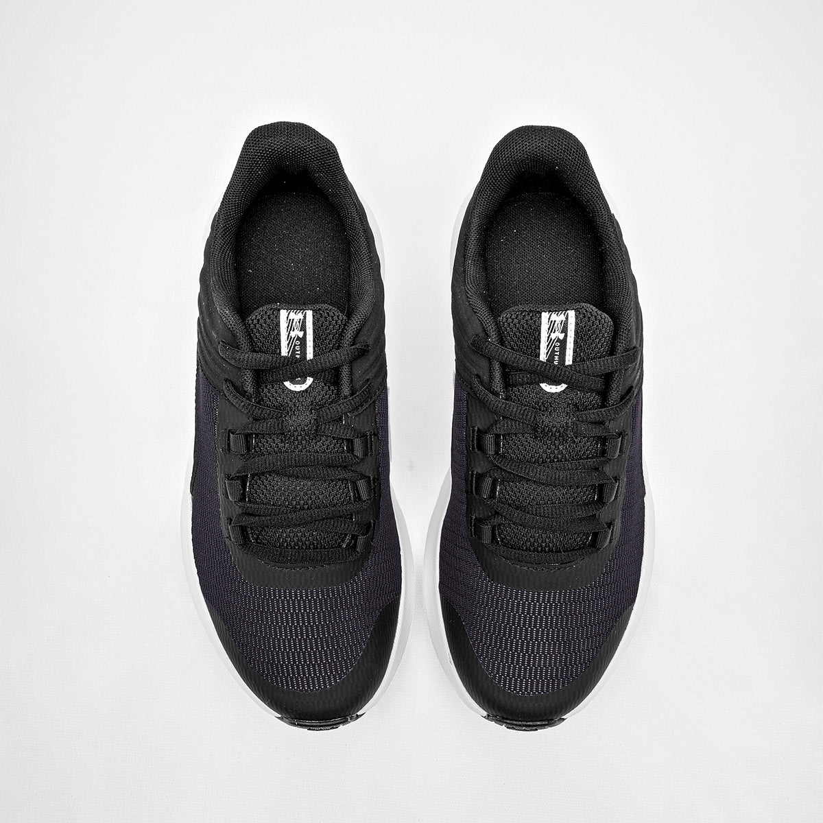 Tenis BGS Outhustle 2 Under Armour para Mujer