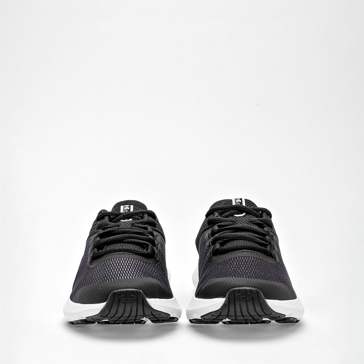 Tenis BGS Outhustle 2 Under Armour para Mujer